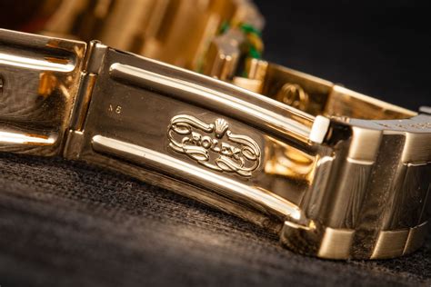 rolex claps vintage|rolex clasps identification.